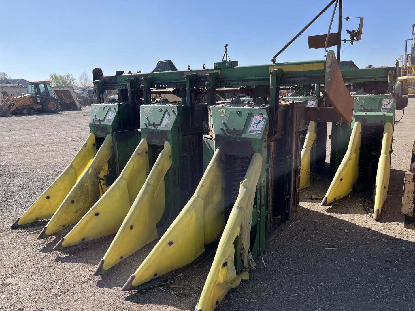 ./imagenes/INVOICE/2019/18034/COTTON PICKER JOHN DEERE 7760 (3).JPG